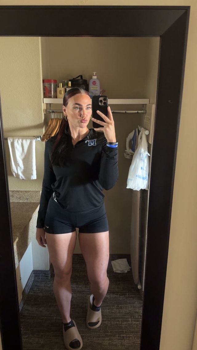 Athlete profile featured image number 6 of 10