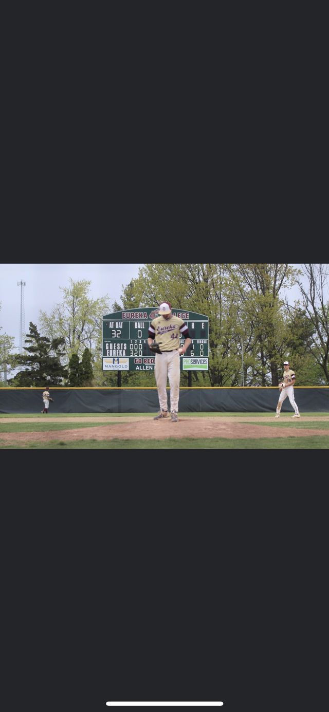 Athlete profile featured image number 3 of 5