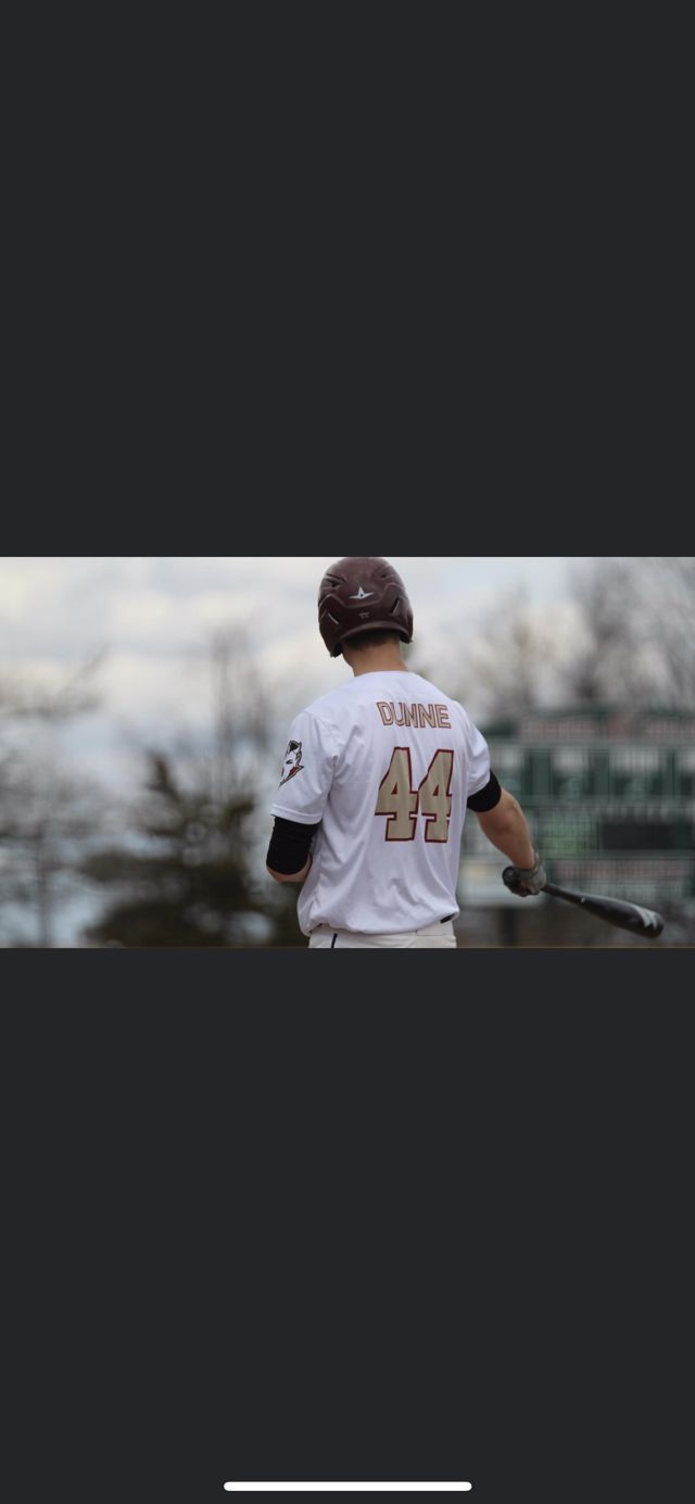 Athlete profile featured image number 4 of 5