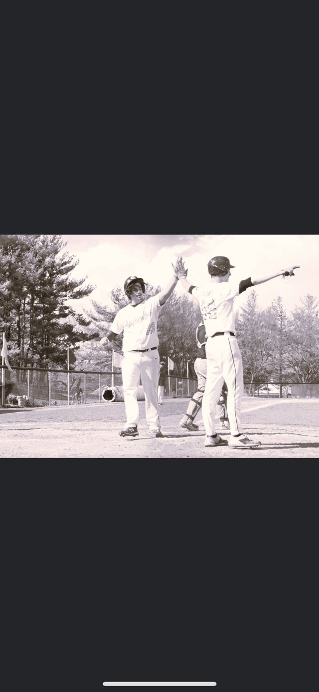 Athlete profile featured image number 6 of 6