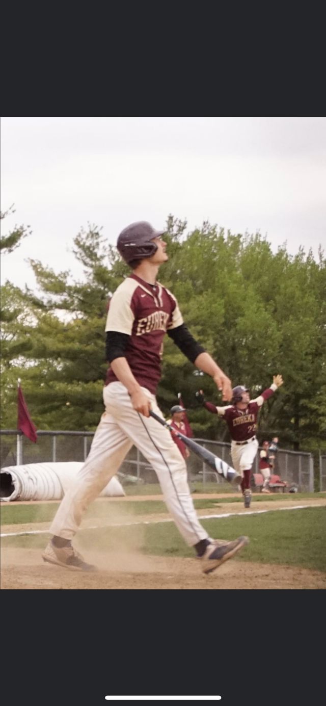 Athlete profile featured image number 5 of 5