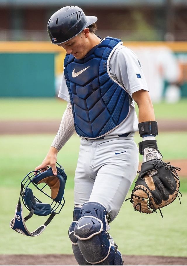 Athlete profile featured image number 2 of 5