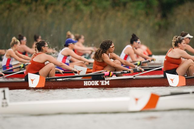 Athlete profile featured image number 1 of 5