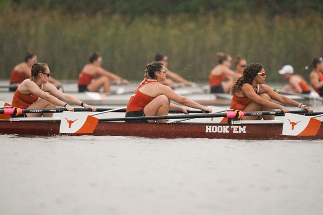 Athlete profile featured image number 3 of 5