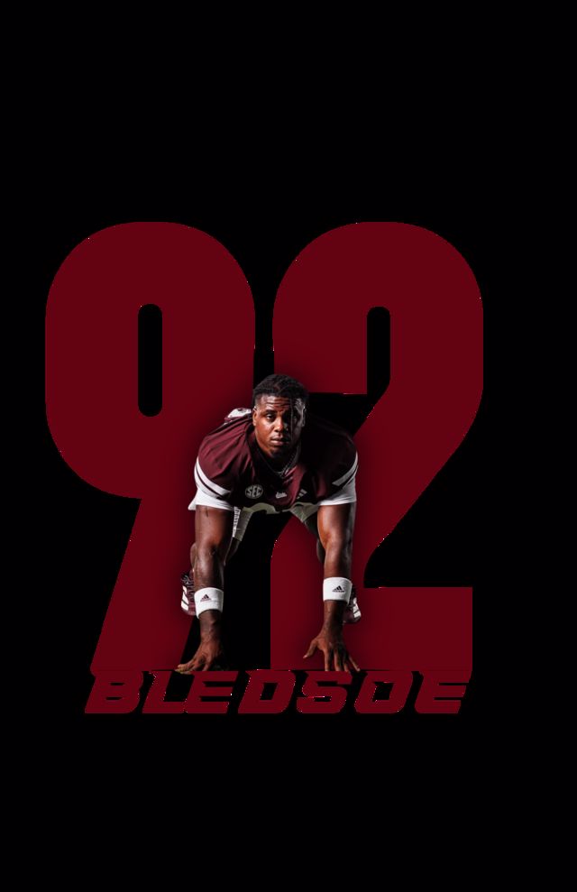 Athlete profile featured image number 1 of 4