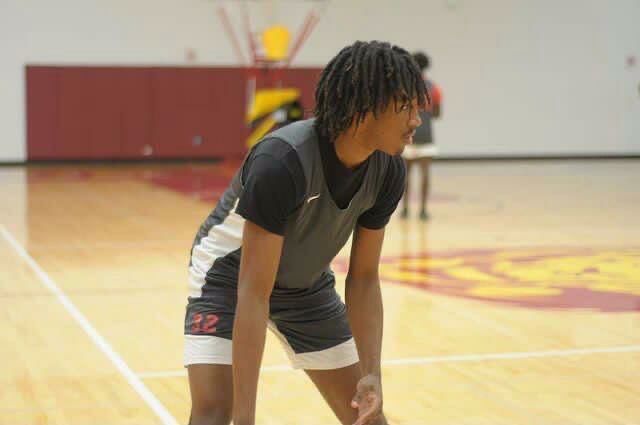 Athlete profile featured image number 1 of 7