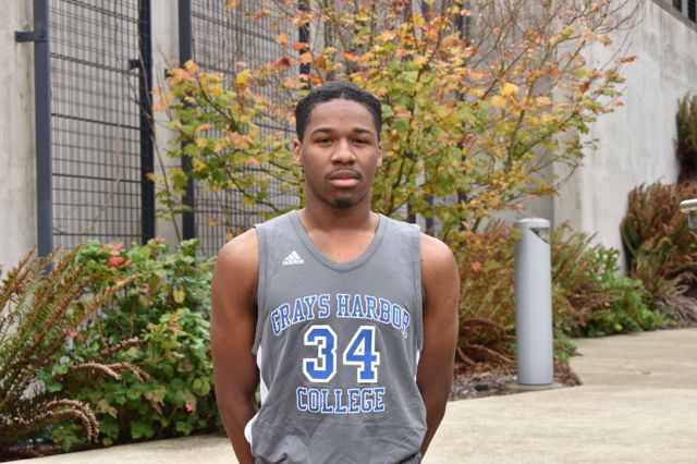 Athlete profile featured image number 2 of 7