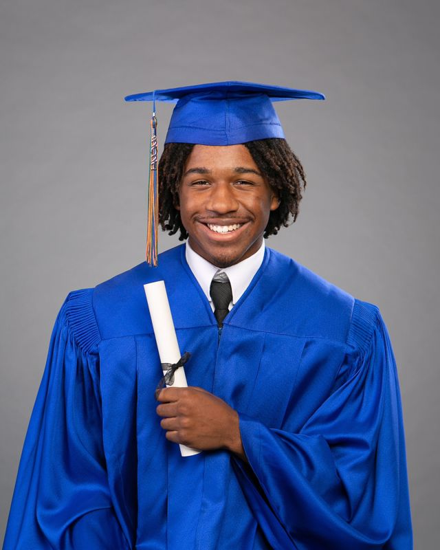 Athlete profile featured image number 5 of 7