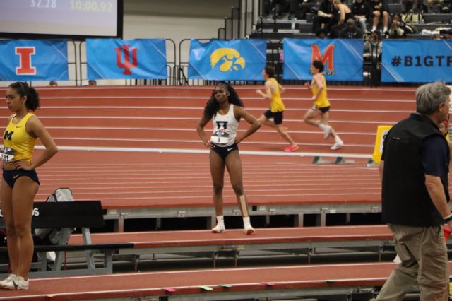 Athlete profile featured image number 3 of 5