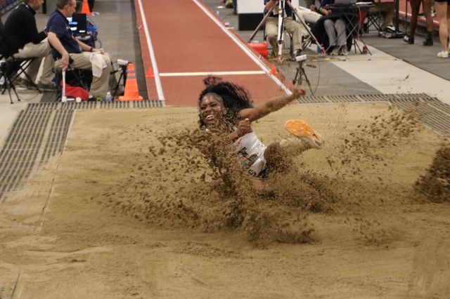 Athlete profile featured image number 4 of 5