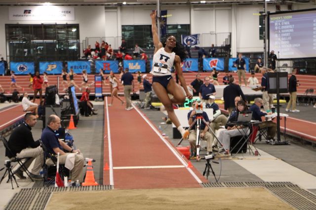 Athlete profile featured image number 7 of 8