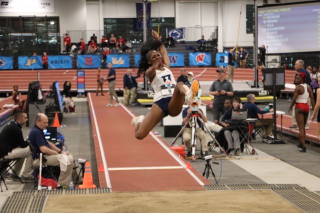 Athlete profile featured image number 8 of 8