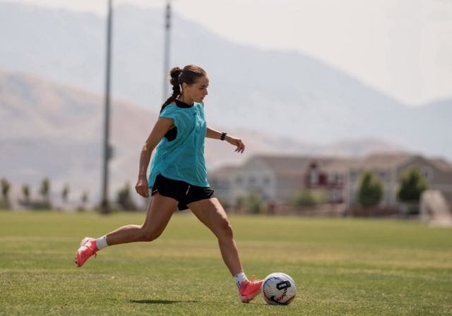 Athlete profile featured image number 2 of 5