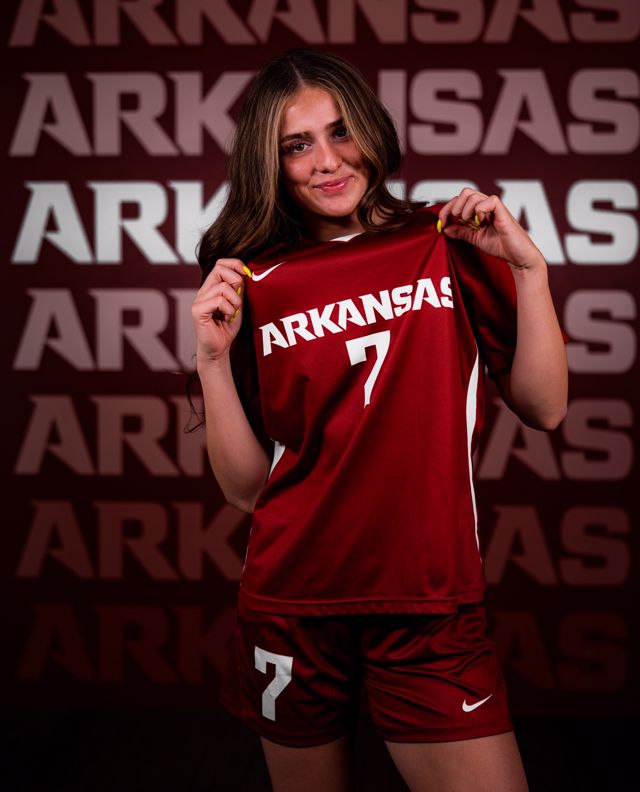 Athlete profile featured image number 5 of 5
