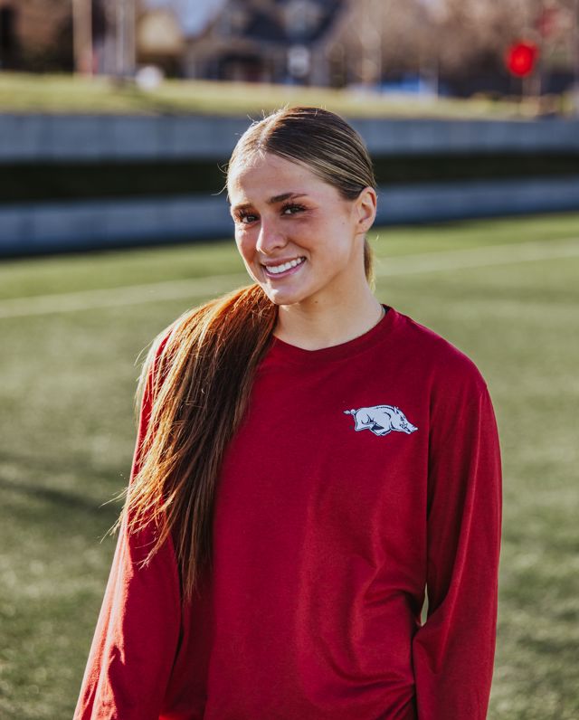 Athlete profile featured image number 1 of 5