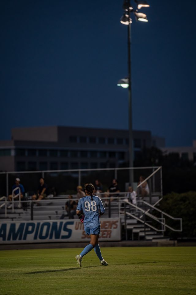 Athlete profile featured image number 3 of 4