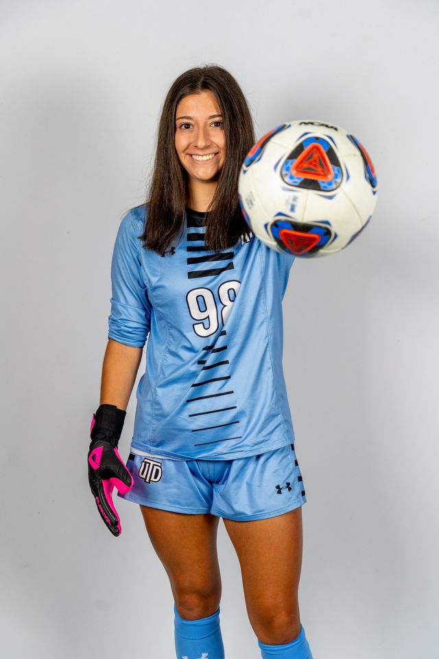 Athlete profile featured image number 4 of 4