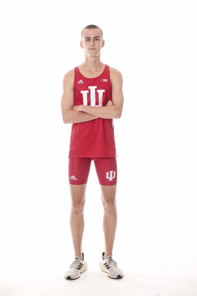 Athlete profile featured image number 3 of 4