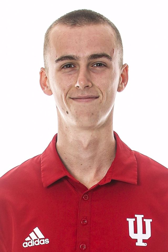Athlete profile featured image number 1 of 4