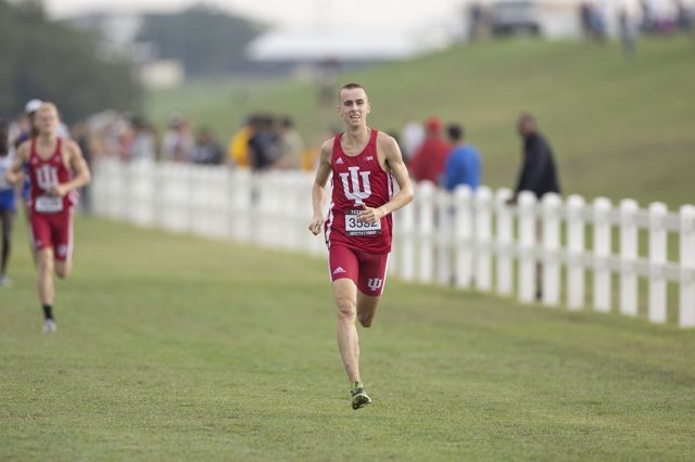 Athlete profile featured image number 2 of 4