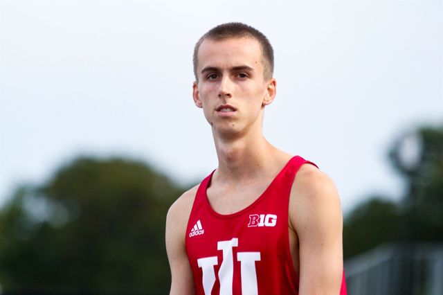 Athlete profile featured image number 4 of 4