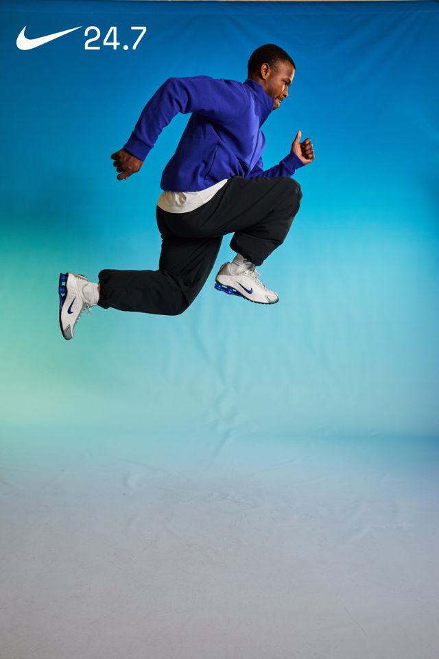 Athlete profile featured image number 2 of 4