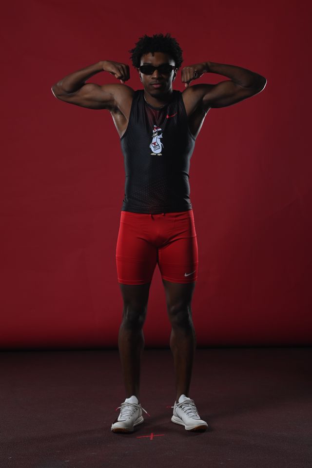 Athlete profile featured image number 4 of 8