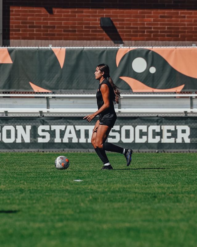 Athlete profile featured image number 1 of 4