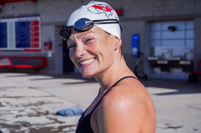 Athlete profile featured image number 5 of 5