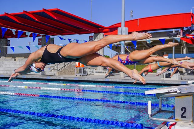 Athlete profile featured image number 4 of 5
