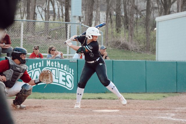 Athlete profile featured image number 1 of 9