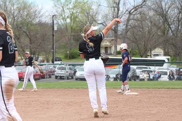 Athlete profile featured image number 4 of 9