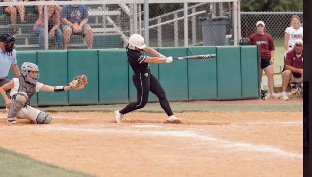 Athlete profile featured image number 5 of 9