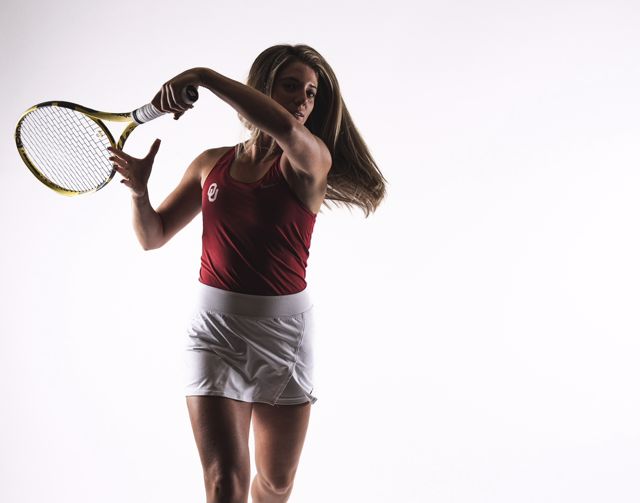 Athlete profile featured image number 9 of 10