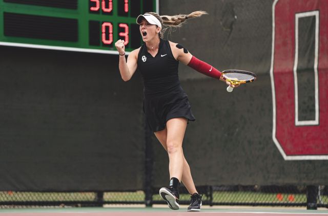 Athlete profile featured image number 7 of 10