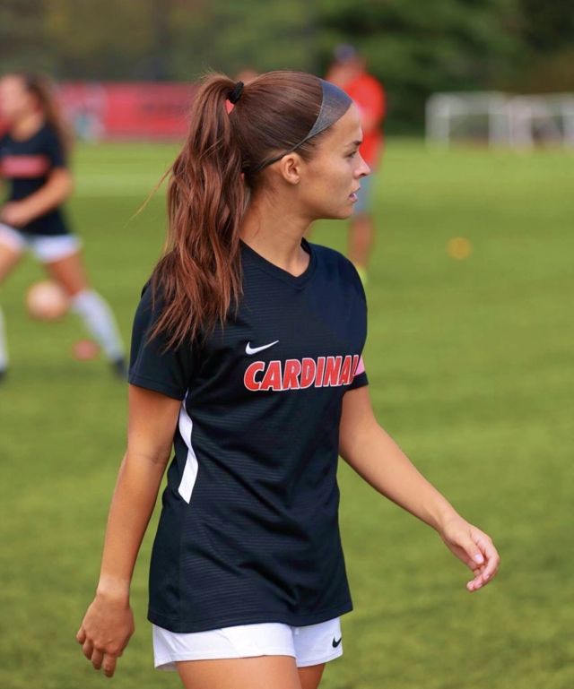 Athlete profile featured image number 4 of 5