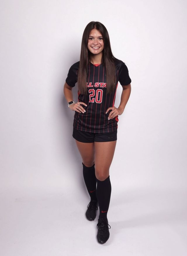 Athlete profile featured image number 5 of 5