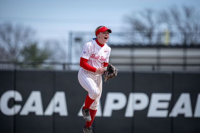 Athlete profile featured image number 5 of 5