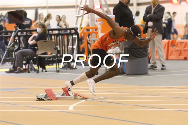 Athlete profile featured image number 5 of 10