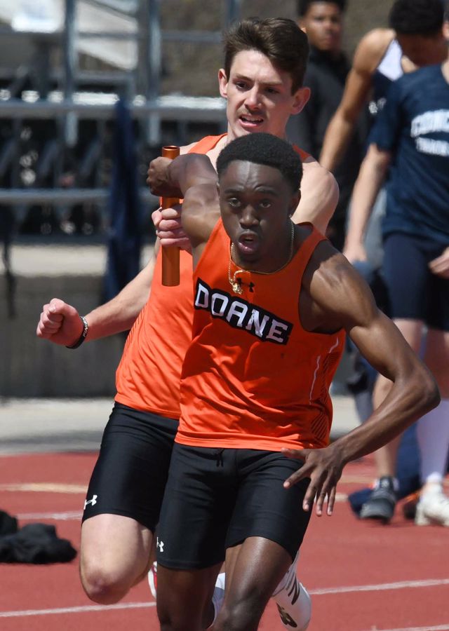 Athlete profile featured image number 4 of 10