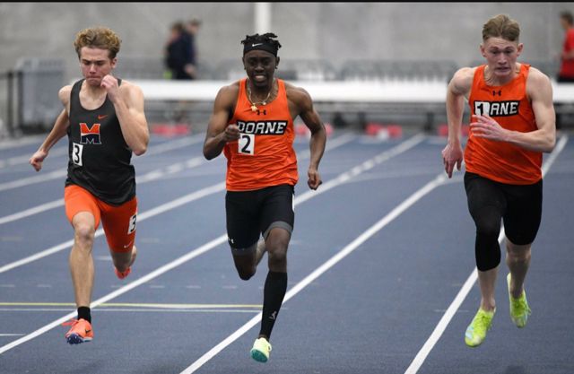 Athlete profile featured image number 1 of 10
