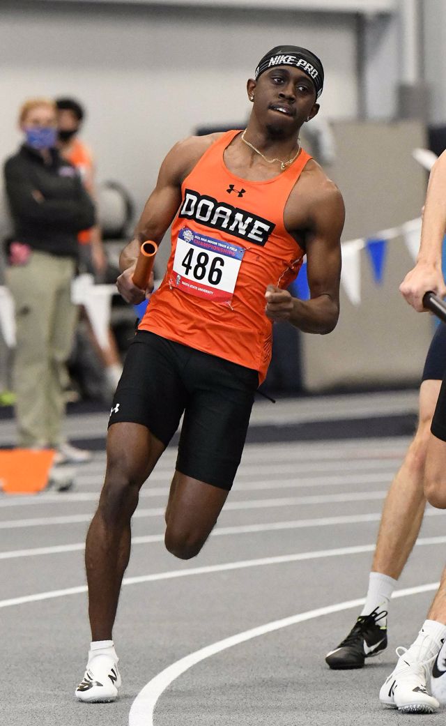 Athlete profile featured image number 6 of 10