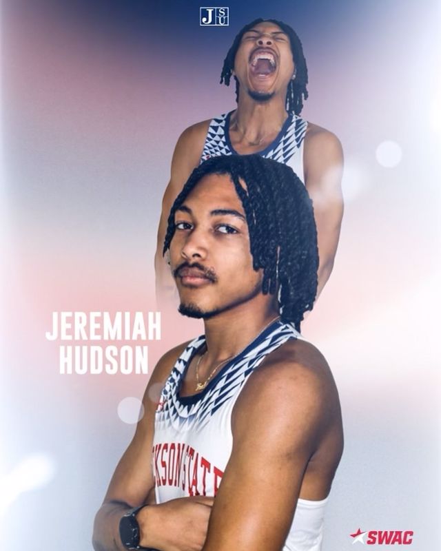 Athlete profile featured image number 2 of 7