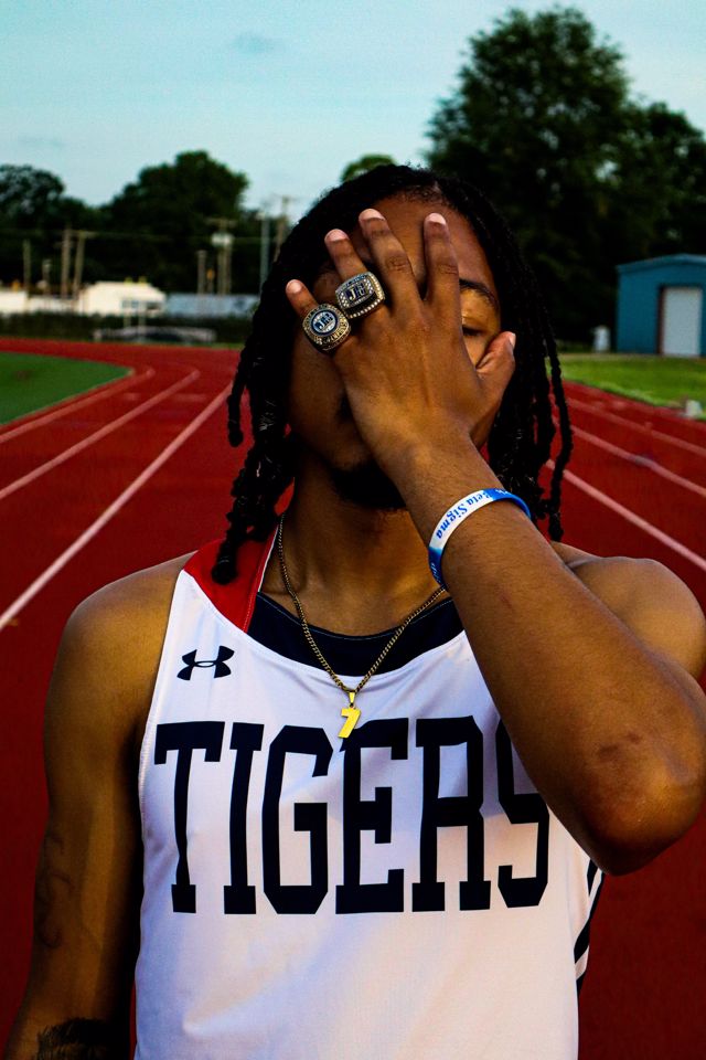 Athlete profile featured image number 4 of 7