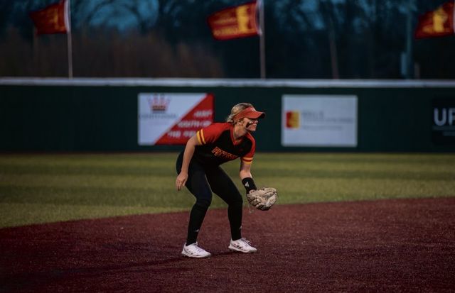 Athlete profile featured image number 3 of 5