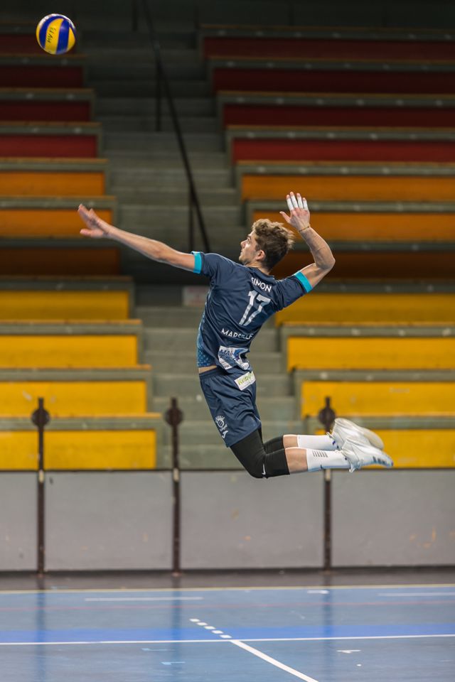 Athlete profile featured image number 4 of 5