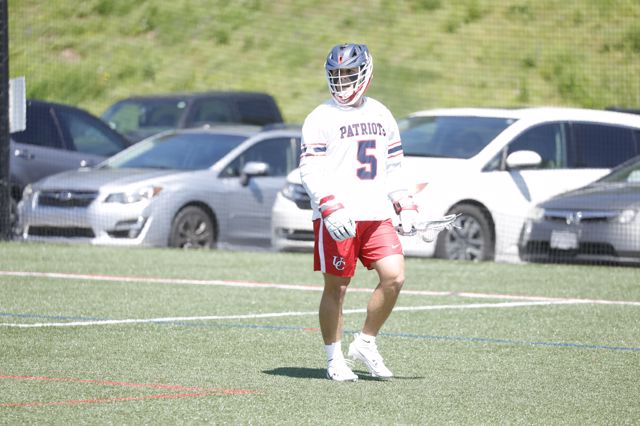 Athlete profile featured image number 3 of 5