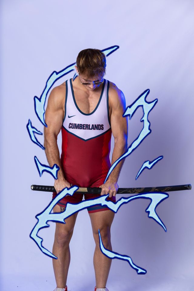 Athlete profile featured image number 7 of 10