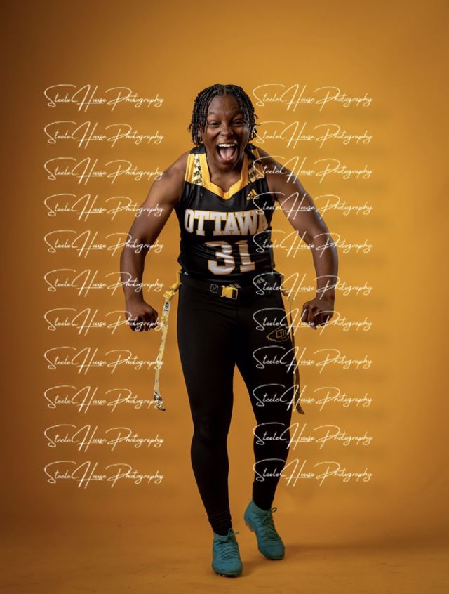 Athlete profile featured image number 1 of 6