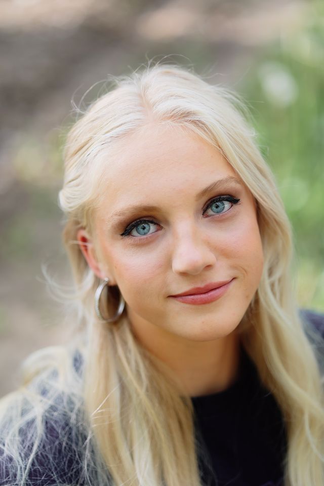 Athlete profile featured image number 4 of 5